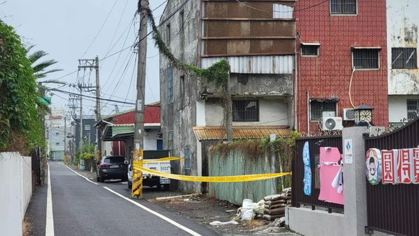 ▲▼             。（圖／記者張雅雲翻攝）