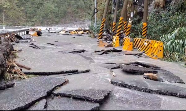 ▲▼             。（圖／記者李陳信得攝）