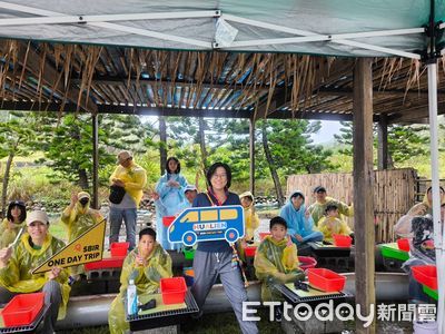 在地產業創新發展！花蓮推出15條見習參訪路線　提供獎勵金