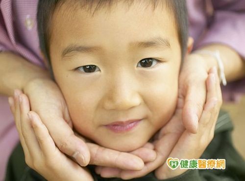 秋季好發扁桃腺炎兒童宜少外出 ETtoday健康雲 ETtoday新聞雲