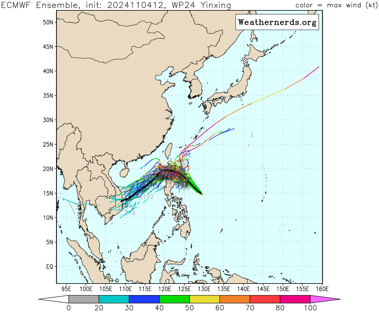 （圖／翻攝Weathernerds）