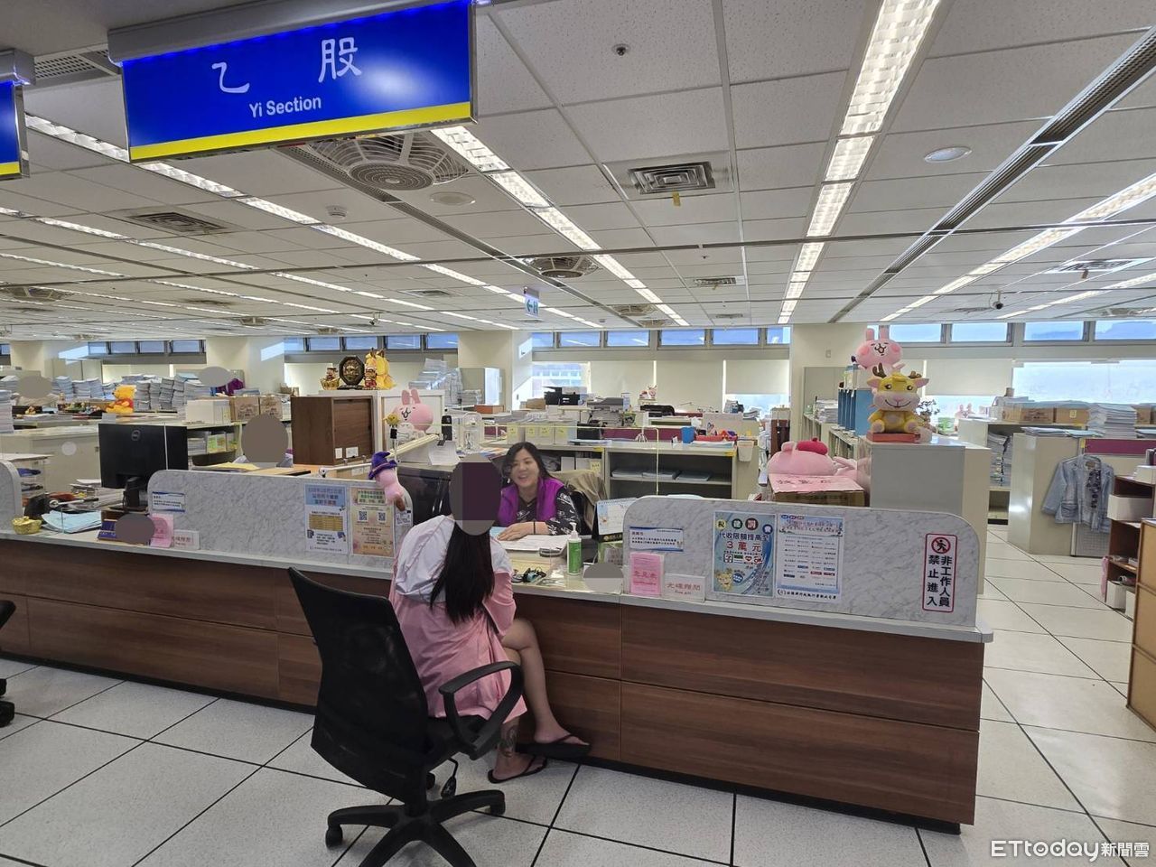 酒店妹熬3年終戒毒上岸！結婚前「想封存往事」　執行署聽到了 | ETtoday社會新聞 | ETtoday新聞雲