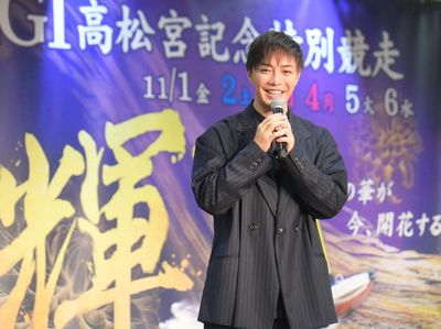 男星被出櫃疑染毒8年復出！網驚：無法相信他42歲了