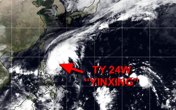 （圖／JTWC）