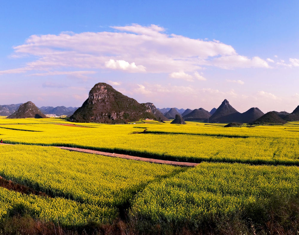 ▲▼七逗旅遊網,鳳凰旅遊,貴州。（圖／七逗旅遊網提供）