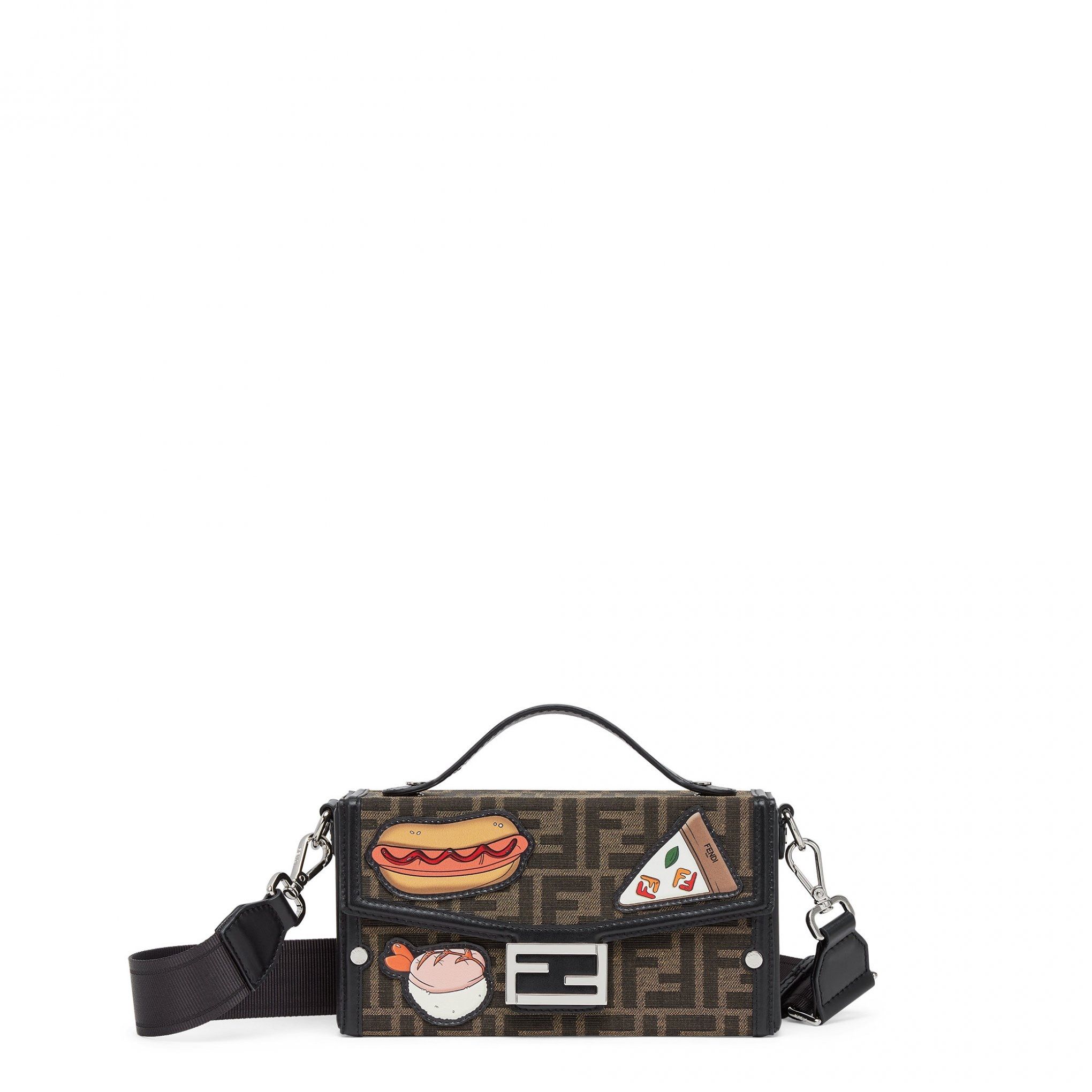 ▲fendi  。（圖／品牌提供）