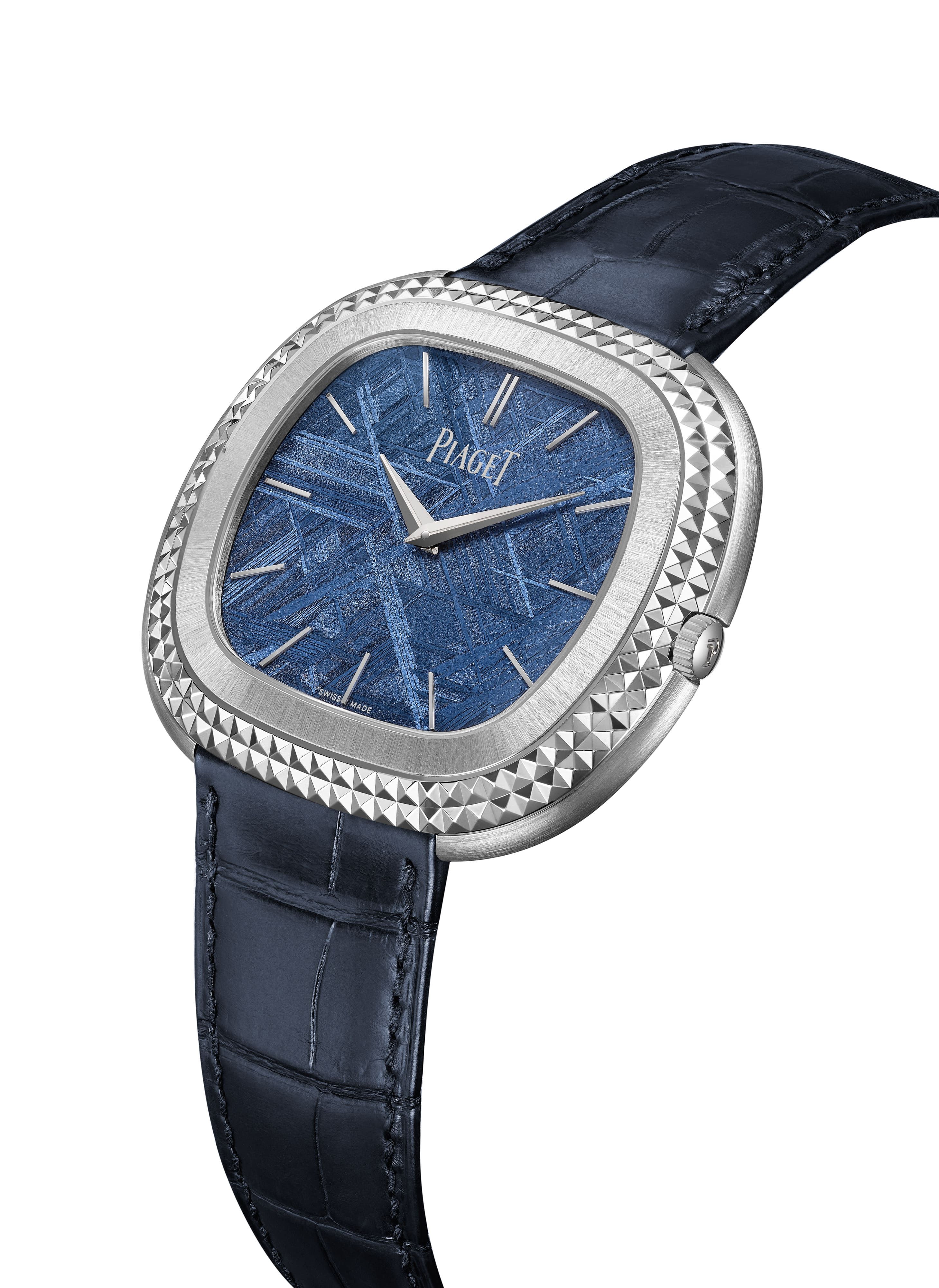 ▲▼PIAGET,BVLGARI            。（圖／公關照）