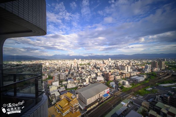 ▲▼房間內就能泡牛奶浴！露天泳池、健身房、親子館、高空酒吧　「這裡」一次滿足。（圖／記者蘇相云攝）