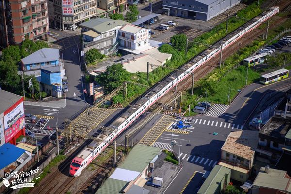 ▲▼房間內就能泡牛奶浴！露天泳池、健身房、親子館、高空酒吧　「這裡」一次滿足。（圖／記者蘇相云攝）