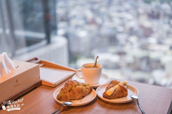 ▲▼房間內就能泡牛奶浴！露天泳池、健身房、親子館、高空酒吧　「這裡」一次滿足。（圖／記者蘇相云攝）