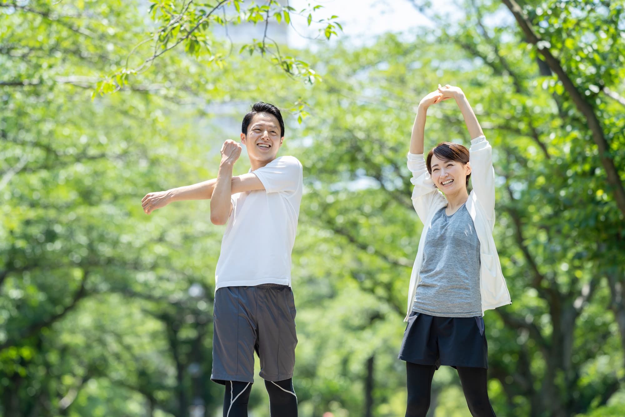 ▲▼2成臺灣人是健康資本貧戶 南山人壽調查：不良生活習慣愈多 BMI超標比例愈高。（圖／業者提供）