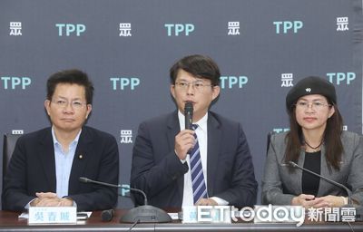 要求政院提「公糧收購」調高方案　白委嗆：沒做到就大砍農業部預算