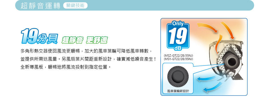 ▲▼電機系,學長姐,系友會,三菱電機,除濕機,冰箱,空調,匠心。（圖／品牌提供）