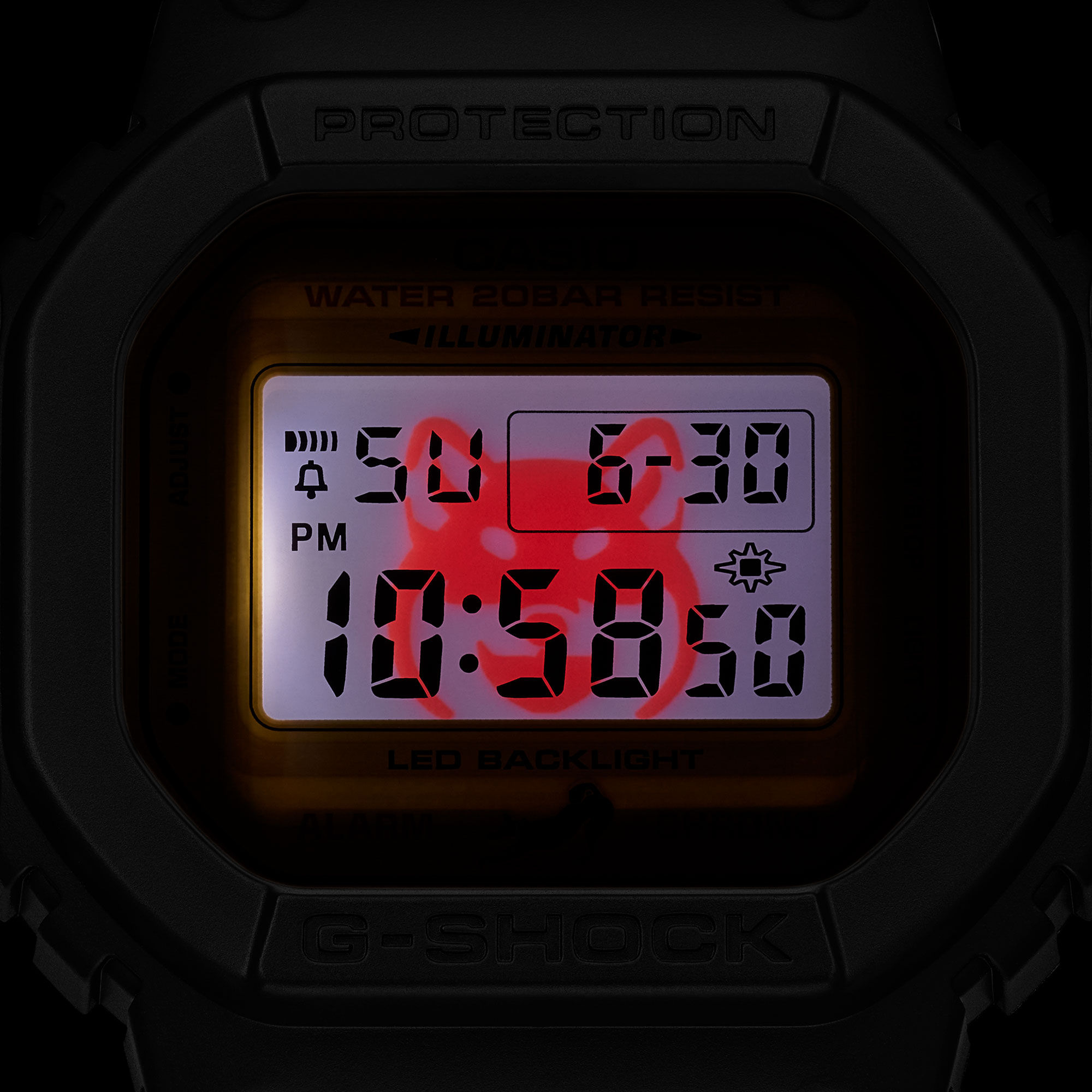 ▲▼G-SHOCK,Swatch            。（圖／公關照）