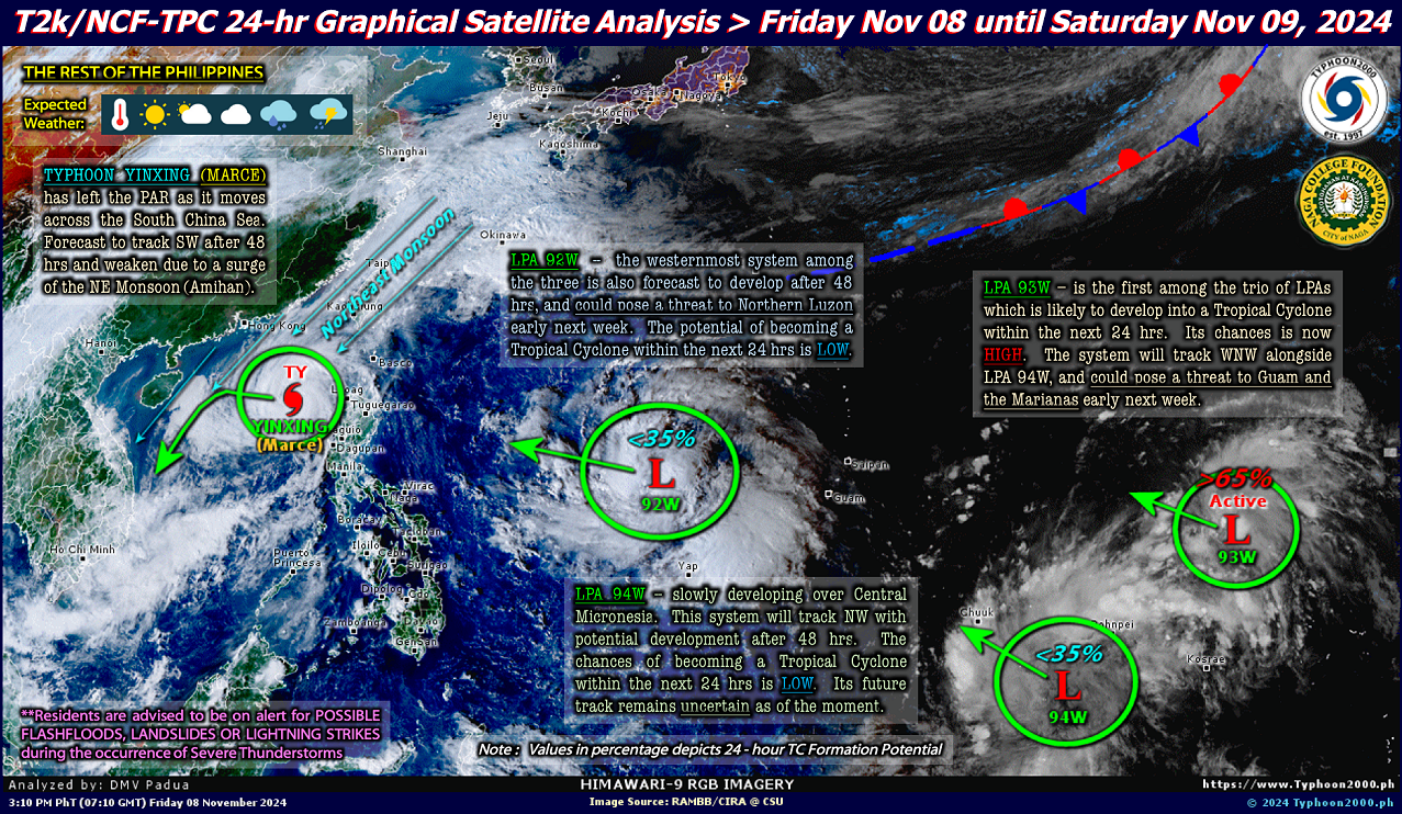 ▲▼ 。（圖／翻攝NOAA、typhoon2000）