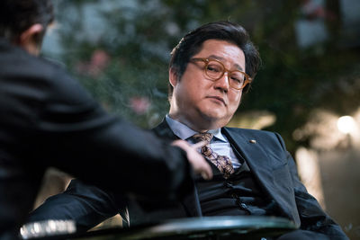 多此一舉？郭到元酒駕「長文道歉」宣佈復出　網不領情：不需要