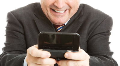 12月15日星座運勢／天蠍獲機密商機！　射手聽小道消息