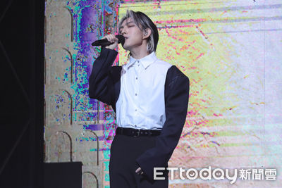 《延禧》片尾歌手也是從這畢業！《超級星光大道》8位冠軍近況曝