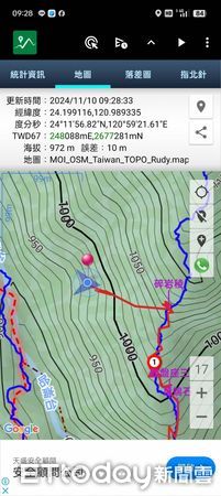 ▲▼             。（圖／記者李陳信得攝）