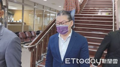 豪門婚變鬧刑案！宏泰林鴻南否認竊3000萬珠寶　正宮加碼：是搶奪