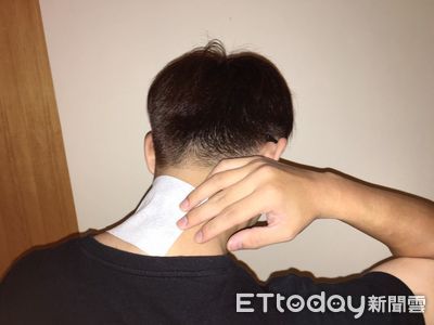 他藥布貼1個月「腎功能急速惡化」　藥師搖頭：2類人小心