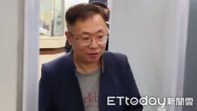 評論柯文哲案遭傳喚？學者控檢方「政治審查問稿費」　最高檢回應