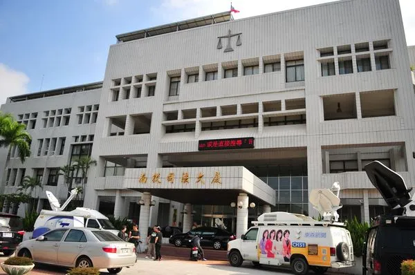 11歲男童被安置5年，仍不願回家，南投地院法官裁定繼續由縣府安置。（資料照）