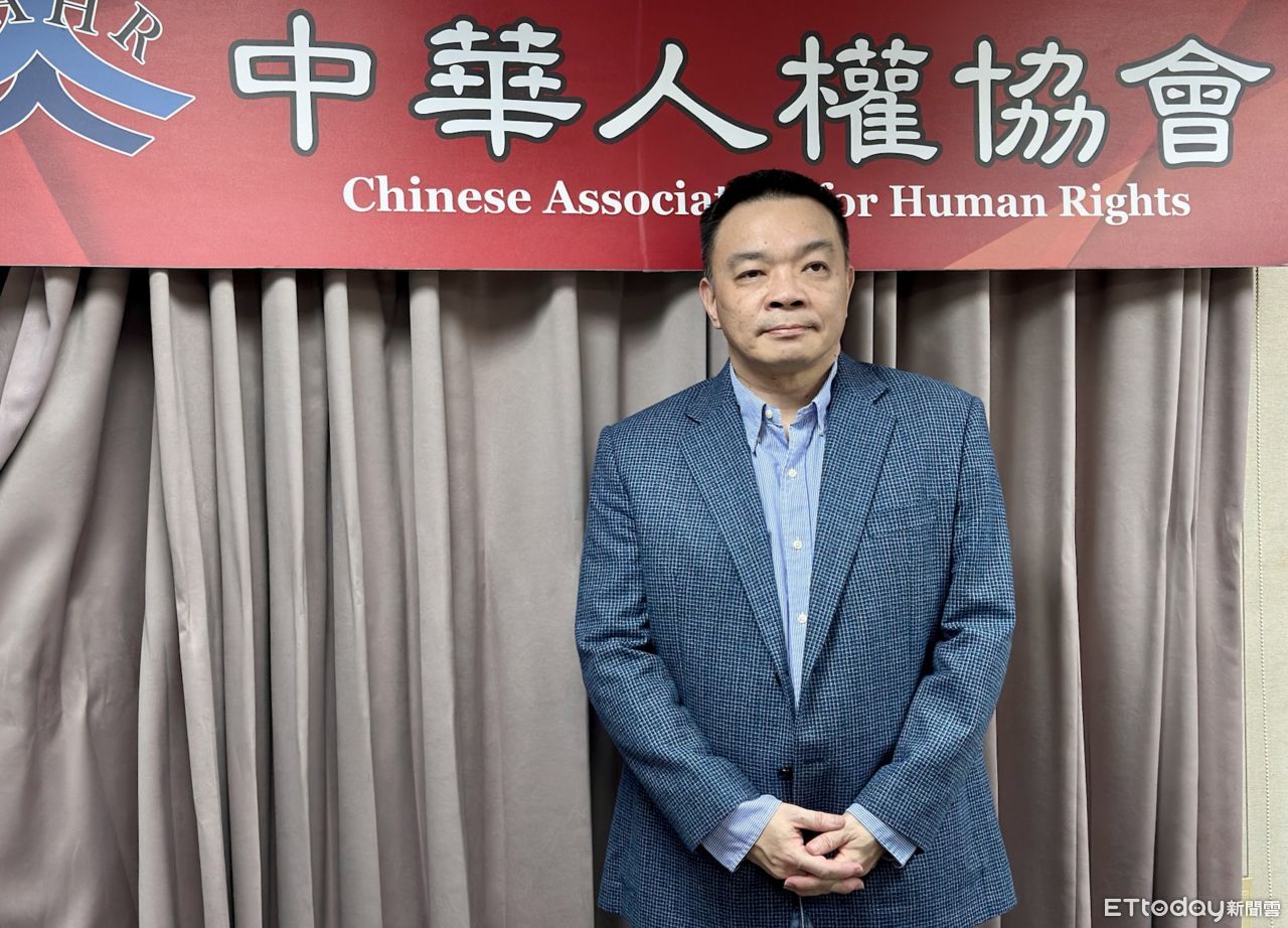 中選會委員缺額　國民黨團推薦蘇嘉宏、江岷欽、高思博、李禮仲