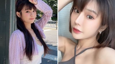樂天女孩買iPhone 17犒賞自己！「爽用不到2小時GG」：我傻眼  慘況曝