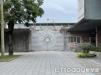 宜蘭收容所女移工猝死　移民署：未要求醫院開立自然死亡證明