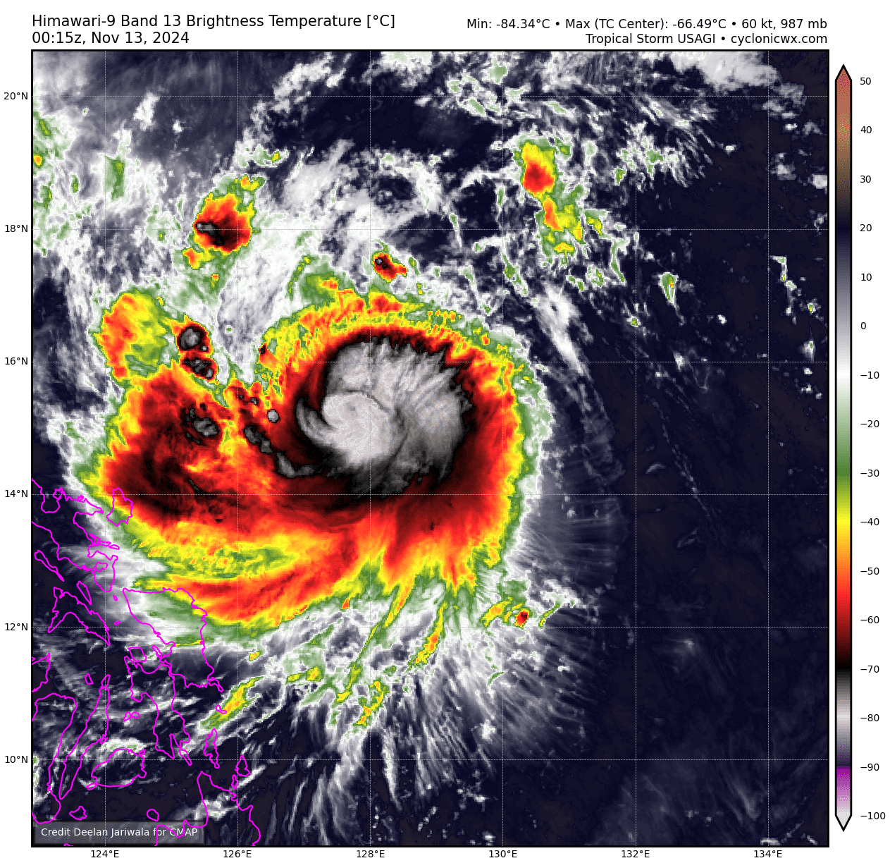 （圖／cyclonicwx）