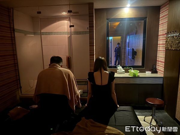 ▲▼美容坊             。（圖／記者陳宏瑞翻攝）