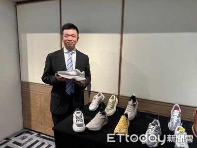 中傑首季每股虧損0.64元　力爭新客戶盼今年重拾成長