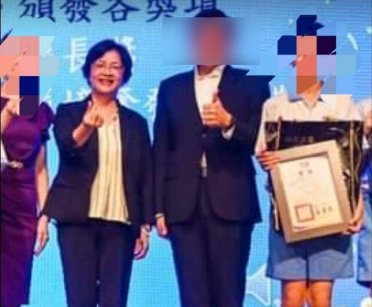 交友軟體搭女網紅！摩鐵角色扮演逼喊「哥哥X我」　校長被控性侵