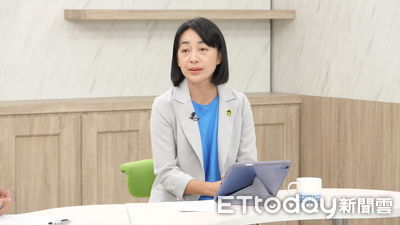 小六生打老師遭警帶走　王婉諭揭4疑問：盧秀燕說法是對基層重擊