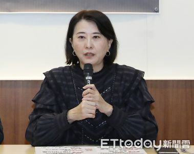 防彈背心採購黑幕重重　王鴻薇要求修法：軍警生命不能開玩笑