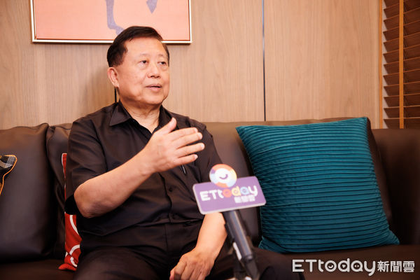 心臟權威魏崢示警「心肌梗塞5大兇手」　3族群最好提早健檢！