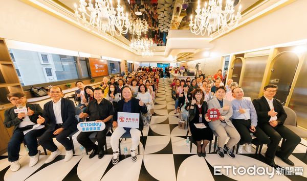 心臟權威魏崢示警「心肌梗塞5大兇手」　3族群最好提早健檢！