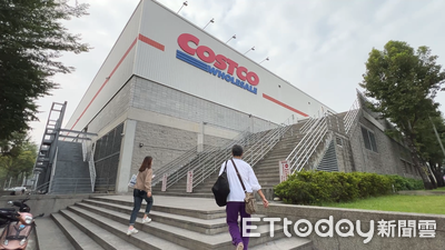 Costco首間「獨立加油站」6月開幕　地點曝光