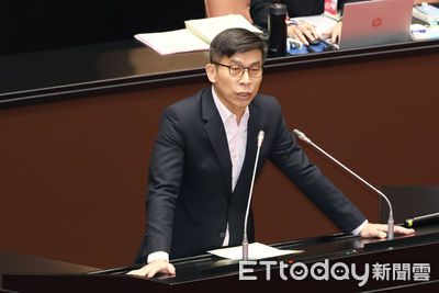 中國啤酒低價入侵台灣市場 朝野立委籲政府加速完成反傾銷調查