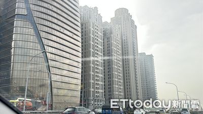 七期房市悲劇教材　屋主等6年卻換來0獲利