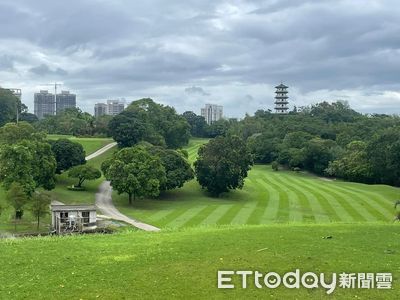 高雄高球場陷租約爭議！宣布熄燈仍營業　市府展鐵腕內幕曝光