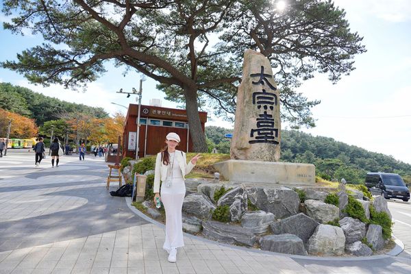 ▲▼精選４條釜山一日遊路線全攻略。（圖／混血珊莎的奇幻旅程授權提供）