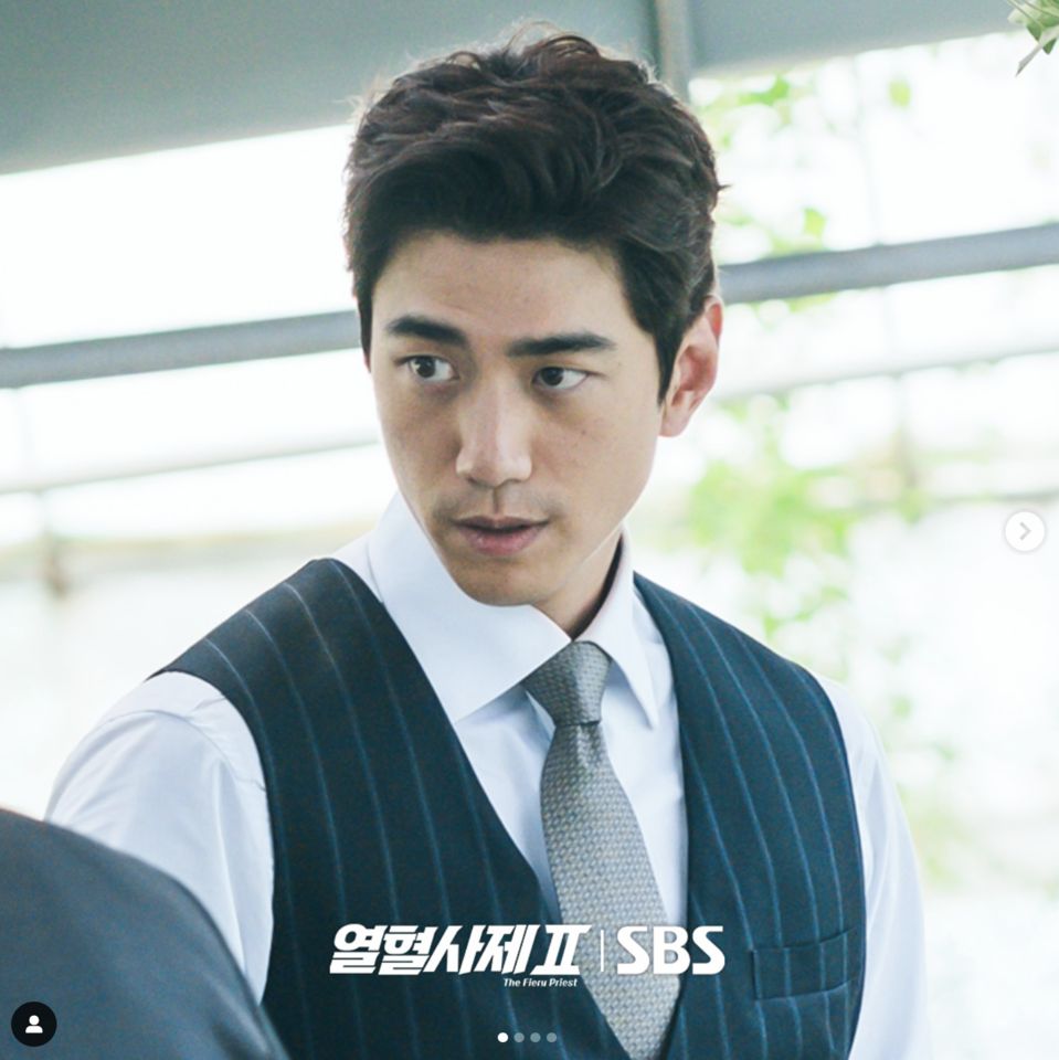 ▲▼             。（圖／圖／sbsdrama.official IG）