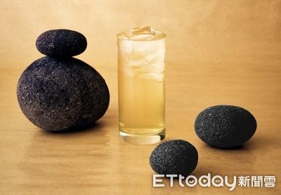 青山東部首間門市明天開幕