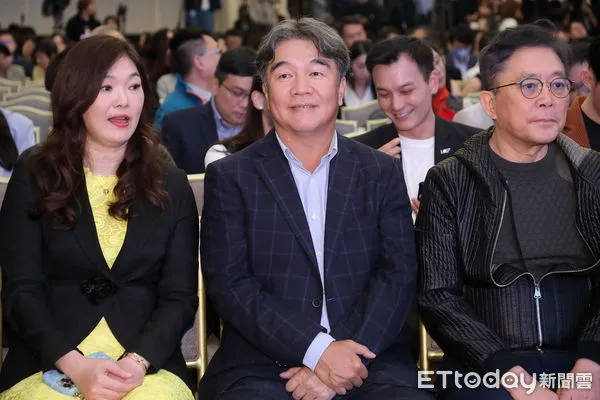 ▲▼前衛服部次長王必勝。（圖／記者湯興漢攝）