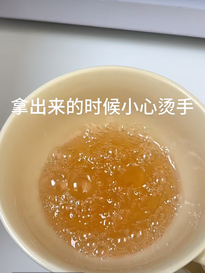 ▲糖葫蘆,製作,甜點。（圖／小紅書）