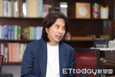 快訊／涉洩性平案個資　教育部：葉丙成即日起請假接受調查