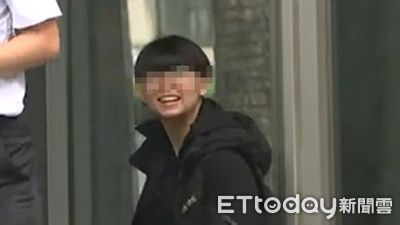 大有巴士女駕駛撞死人被起訴　「腦部開過刀」反應力不足