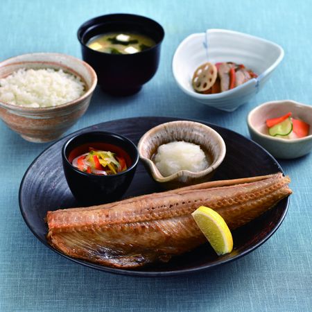 ▲京站小碧潭、誠品480新餐飲。（圖／各業者提供）